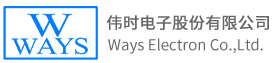 利来·国际-利来·国际有限公司-官网
